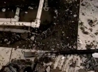 苏家屯漏水检测电话