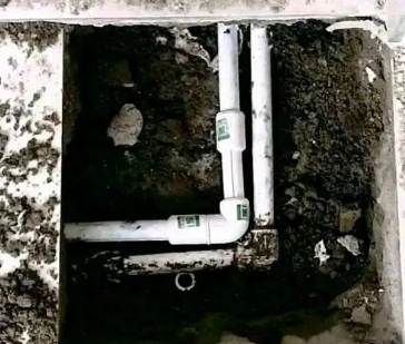 苏家屯漏水检测多少钱