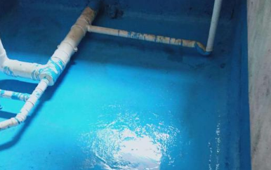 苏家屯卫生间测漏水哪家好