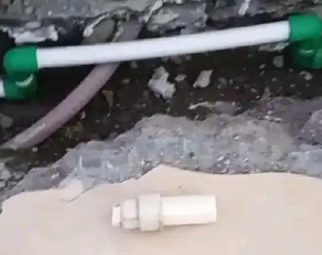 苏家屯卫生间测漏水多少钱