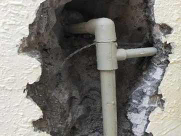 苏家屯卫生间测漏水哪家好