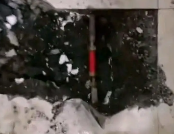 苏家屯卫生间测漏水多少钱