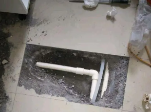 苏家屯卫生间测漏水哪家好