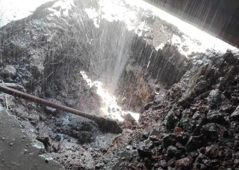 苏家屯漏水检测哪家好